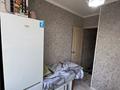 1-комнатная квартира · 39 м² · 5/5 этаж, мкр Карасу 18 — Парк Денсаулык за 9.5 млн ₸ в Таразе — фото 10