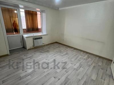 2-комнатная квартира · 48.2 м² · 8/9 этаж, Темирбекова 2А за 20 млн 〒 в Кокшетау