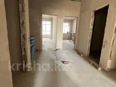 3-бөлмелі пәтер · 100 м², 18 30, бағасы: 32.5 млн ₸ в Актау, 18-й мкр 