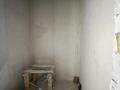 3-бөлмелі пәтер · 100 м², 18 30, бағасы: 32.5 млн ₸ в Актау, 18-й мкр  — фото 2