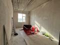 3-бөлмелі пәтер · 100 м², 18 30, бағасы: 32.5 млн ₸ в Актау, 18-й мкр  — фото 3