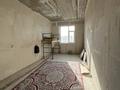 3-бөлмелі пәтер · 100 м², 18 30, бағасы: 32.5 млн ₸ в Актау, 18-й мкр  — фото 4