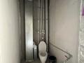 3-бөлмелі пәтер · 100 м², 18 30, бағасы: 32.5 млн ₸ в Актау, 18-й мкр  — фото 5