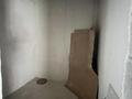 3-бөлмелі пәтер · 100 м², 18 30, бағасы: 32.5 млн ₸ в Актау, 18-й мкр  — фото 6