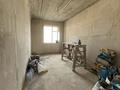 3-бөлмелі пәтер · 100 м², 18 30, бағасы: 32.5 млн ₸ в Актау, 18-й мкр  — фото 7
