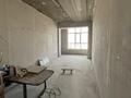 3-бөлмелі пәтер · 100 м², 18 30, бағасы: 32.5 млн ₸ в Актау, 18-й мкр  — фото 8
