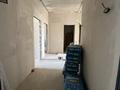 3-бөлмелі пәтер · 100 м², 18 30, бағасы: 32.5 млн ₸ в Актау, 18-й мкр  — фото 9