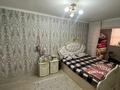 3-комнатная квартира · 59.4 м² · 2/4 этаж, Шұғыла ш/а за 11.5 млн ₸ в Жанаозен