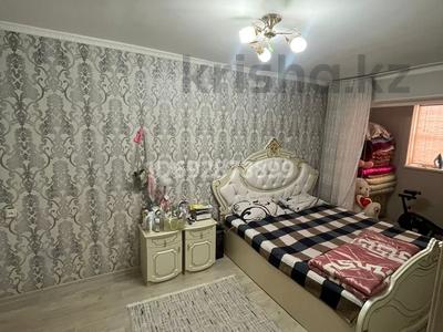 3-комнатная квартира · 59.4 м² · 2/4 этаж, Шұғыла ш/а за 13 млн 〒 в Жанаозен