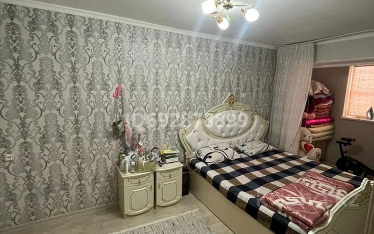 3-комнатная квартира · 59.4 м² · 2/4 этаж, Шұғыла ш/а за 11.5 млн ₸ в Жанаозен — фото 2