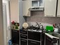 3-комнатная квартира · 59.4 м² · 2/4 этаж, Шұғыла ш/а за 11.5 млн ₸ в Жанаозен — фото 6