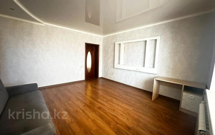 2-комнатная квартира · 87 м² · 5/5 этаж, мкр. Алтын орда, мангилик ел за 30.6 млн ₸ в Актобе — фото 2