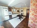 2-комнатная квартира · 87 м² · 5/5 этаж, мкр. Алтын орда, мангилик ел за 30.6 млн ₸ в Актобе — фото 4