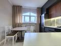 3-бөлмелі пәтер · 76.2 м² · 3/9 қабат, Ақсай-4 ш/а. 4, бағасы: 53.5 млн ₸ в Алматы, Ауэзовский р-н — фото 3