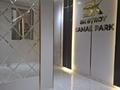 2-бөлмелі пәтер · 75 м² · 5/10 қабат, 18 28, бағасы: 34.5 млн ₸ в Актау, 18-й мкр  — фото 14