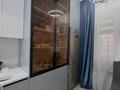 2-бөлмелі пәтер · 75 м² · 5/10 қабат, 18 28, бағасы: 34.5 млн ₸ в Актау, 18-й мкр  — фото 9