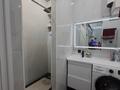 2-бөлмелі пәтер · 75 м² · 5/10 қабат, 18 28, бағасы: 34.5 млн ₸ в Актау, 18-й мкр  — фото 19
