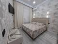 2-бөлмелі пәтер · 75 м² · 5/10 қабат, 18 28, бағасы: 34.5 млн ₸ в Актау, 18-й мкр  — фото 4