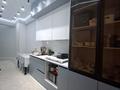 2-бөлмелі пәтер · 75 м² · 5/10 қабат, 18 28, бағасы: 34.5 млн ₸ в Актау, 18-й мкр  — фото 8