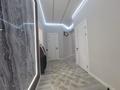 2-бөлмелі пәтер · 75 м² · 5/10 қабат, 18 28, бағасы: 34.5 млн ₸ в Актау, 18-й мкр  — фото 15