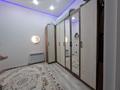 2-бөлмелі пәтер · 75 м² · 5/10 қабат, 18 28, бағасы: 34.5 млн ₸ в Актау, 18-й мкр  — фото 7
