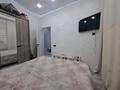 2-бөлмелі пәтер · 75 м² · 5/10 қабат, 18 28, бағасы: 34.5 млн ₸ в Актау, 18-й мкр  — фото 5