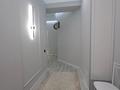 2-бөлмелі пәтер · 75 м² · 5/10 қабат, 18 28, бағасы: 34.5 млн ₸ в Актау, 18-й мкр  — фото 12