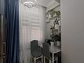 2-бөлмелі пәтер · 75 м² · 5/10 қабат, 18 28, бағасы: 34.5 млн ₸ в Актау, 18-й мкр  — фото 10
