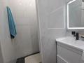 2-бөлмелі пәтер · 75 м² · 5/10 қабат, 18 28, бағасы: 34.5 млн ₸ в Актау, 18-й мкр  — фото 18