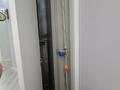 2-бөлмелі пәтер · 75 м² · 5/10 қабат, 18 28, бағасы: 34.5 млн ₸ в Актау, 18-й мкр  — фото 20
