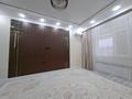 2-бөлмелі пәтер · 75 м² · 5/10 қабат, 18 28, бағасы: 34.5 млн ₸ в Актау, 18-й мкр 