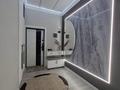 2-бөлмелі пәтер · 75 м² · 5/10 қабат, 18 28, бағасы: 34.5 млн ₸ в Актау, 18-й мкр  — фото 13