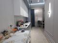 2-бөлмелі пәтер · 75 м² · 5/10 қабат, 18 28, бағасы: 34.5 млн ₸ в Актау, 18-й мкр  — фото 11