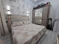 2-бөлмелі пәтер · 75 м² · 5/10 қабат, 18 28, бағасы: 34.5 млн ₸ в Актау, 18-й мкр  — фото 6