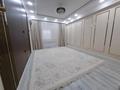 2-бөлмелі пәтер · 75 м² · 5/10 қабат, 18 28, бағасы: 34.5 млн ₸ в Актау, 18-й мкр  — фото 3