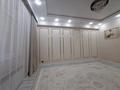 2-бөлмелі пәтер · 75 м² · 5/10 қабат, 18 28, бағасы: 34.5 млн ₸ в Актау, 18-й мкр  — фото 2