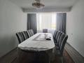 4-комнатная квартира · 114 м² · 5/5 этаж, мкр Астана за 30 млн ₸ в Таразе