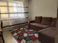4-комнатная квартира · 114 м² · 5/5 этаж, мкр Астана за 30 млн ₸ в Таразе — фото 10