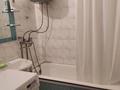 4-комнатная квартира · 114 м² · 5/5 этаж, мкр Астана за 30 млн ₸ в Таразе — фото 11