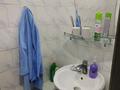 4-комнатная квартира · 114 м² · 5/5 этаж, мкр Астана за 30 млн ₸ в Таразе — фото 12