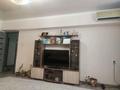 4-комнатная квартира · 114 м² · 5/5 этаж, мкр Астана за 30 млн ₸ в Таразе — фото 3