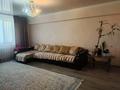 4-комнатная квартира · 114 м² · 5/5 этаж, мкр Астана за 30 млн ₸ в Таразе — фото 4