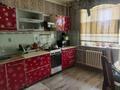 4-комнатная квартира · 114 м² · 5/5 этаж, мкр Астана за 30 млн ₸ в Таразе — фото 5