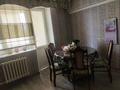 4-комнатная квартира · 114 м² · 5/5 этаж, мкр Астана за 30 млн ₸ в Таразе — фото 6