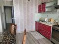 4-комнатная квартира · 114 м² · 5/5 этаж, мкр Астана за 30 млн ₸ в Таразе — фото 7