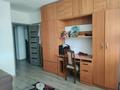 4-комнатная квартира · 114 м² · 5/5 этаж, мкр Астана за 30 млн ₸ в Таразе — фото 9
