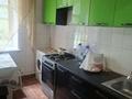3-бөлмелі пәтер · 62 м² · 1/2 қабат, Чернышевского — Сейфулина, бағасы: 200 000 ₸ в Алматы, Турксибский р-н