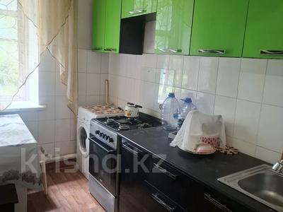 3-бөлмелі пәтер · 62 м² · 1/2 қабат, Чернышевского — Сейфулина, бағасы: 200 000 ₸ в Алматы, Турксибский р-н