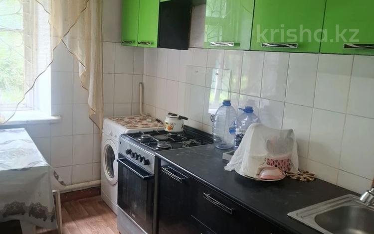 3-бөлмелі пәтер · 62 м² · 1/2 қабат, Чернышевского — Сейфулина, бағасы: 200 000 ₸ в Алматы, Турксибский р-н — фото 2