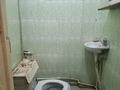 3-бөлмелі пәтер · 62 м² · 1/2 қабат, Чернышевского — Сейфулина, бағасы: 200 000 ₸ в Алматы, Турксибский р-н — фото 11